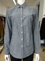 Blusa BANANA REPUBLIC Mujer