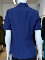 Blazer CAROLINA Mujer