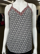 Blusa LOFT Mujer
