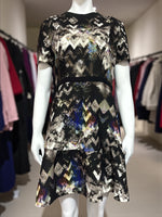 Vestido IMPORTADO Mujer