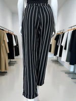 Pantalón UNIVERSITY Mujer