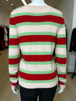 Chompa AMERICAN EAGLE Mujer