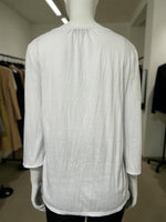 Blusa CAROLYN TAYLOR Mujer