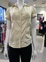 Blusa ETC WOMEN mujer
