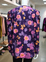 Polo STEFANO COCCI Mujer