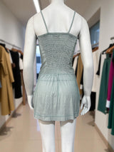 Vestido Mujer