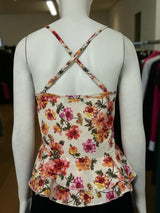 Blusa HYPNOTIC Mujer