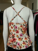 Blusa HYPNOTIC Mujer