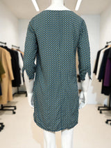 Vestido OLD NAVY Mujer