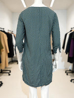 Vestido OLD NAVY Mujer