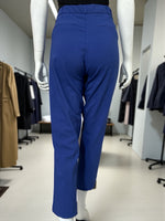 Pantalón BRIGITTE NAUX Mujer