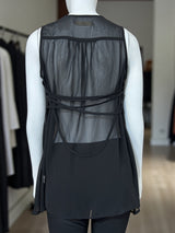 Blusa SODA Mujer