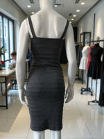 Vestido EXPRESS Mujer