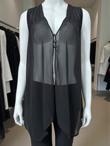 Blusa SODA Mujer