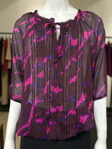 Blusa EXPRESS Mujer