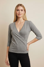 Polo COTTON ON Mujer