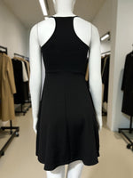 Vestido GINA TRICOT Mujer