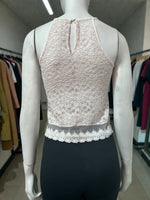 Blusa LA HEARTS Mujer