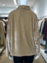 Polera MARQUIS Mujer