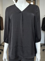 Blusa MARQUIS Mujer