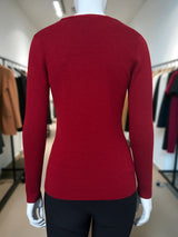 Chompa ANN TAYLOR Mujer