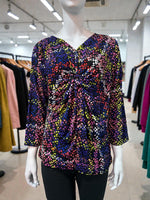 Blusa LIZ CLAIBORNE Mujer