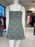 Vestido BRUJHA’S mujer