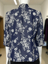 Blazer ZUSSETTE Mujer
