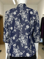 Blazer ZUSSETTE Mujer