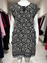 Vestido GAP Mujer