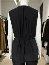 Blusa FRENCH Mujer