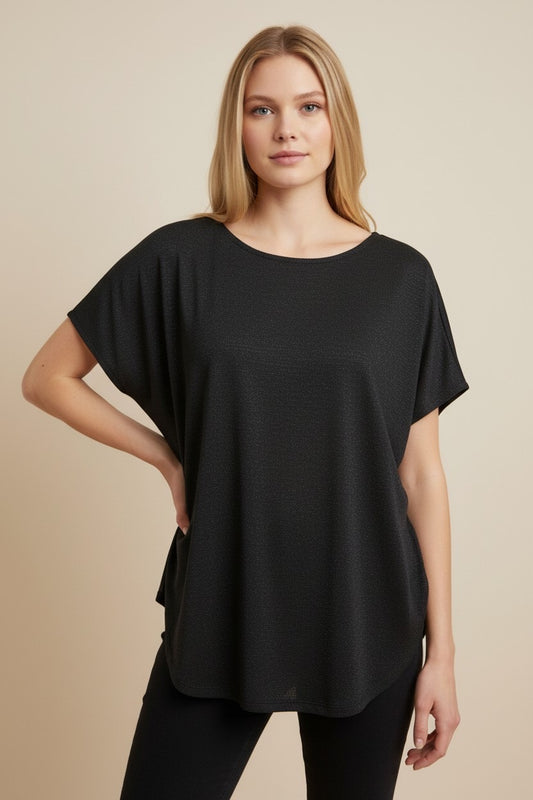 Blusa STEFANO COCCI Mujer