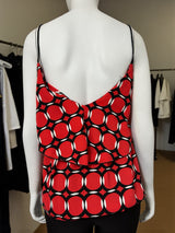 Blusa NEWBURY Mujer
