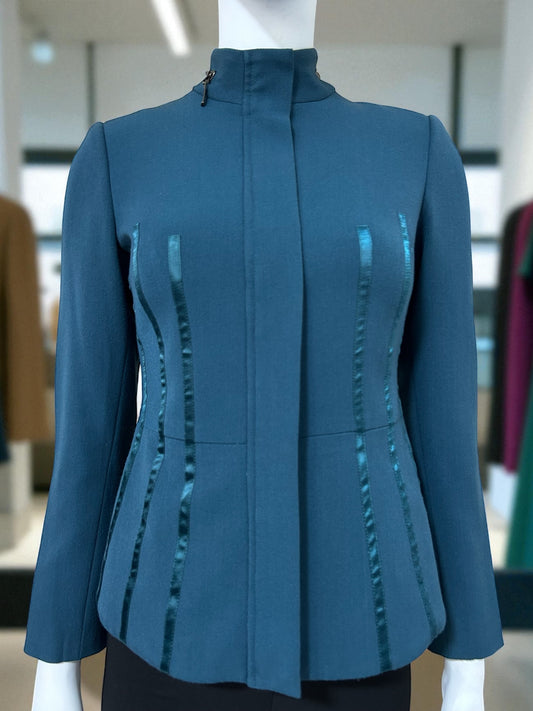 Blazer JOAQUIM MIRO Mujer