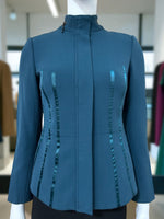 Blazer JOAQUIM MIRO Mujer