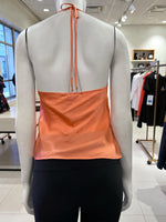 Polo GUESS JEANS mujer