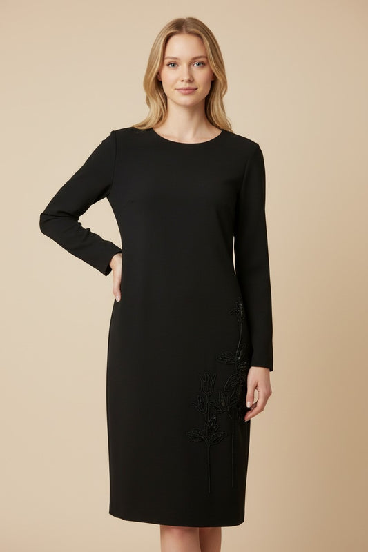 Vestido JONES NEW YORK mujer