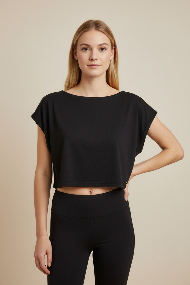 Blusa Mujer