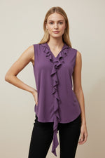 Blusa DLM ESENCIAL Mujer