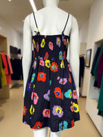 Vestido AMERICAN EAGLE Mujer