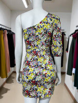 Vestido ZARA Mujer