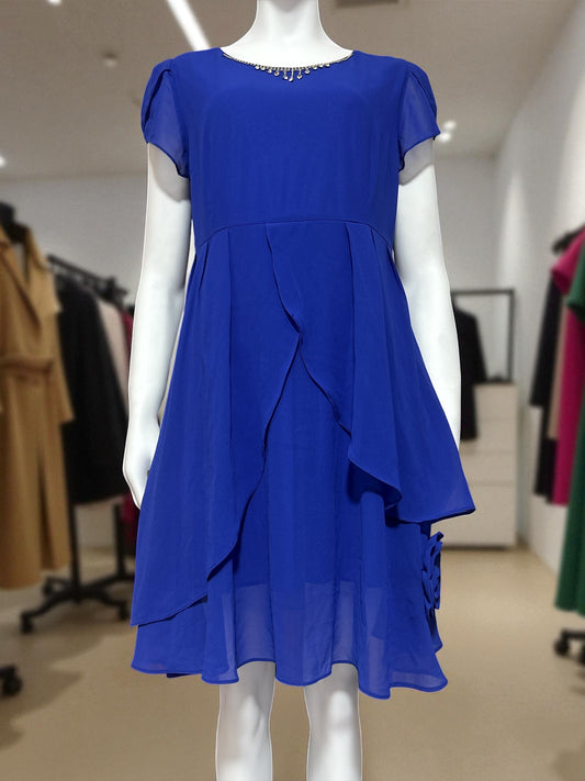 Vestido IMPORTADO Mujer