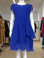 Vestido IMPORTADO Mujer