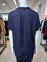 Blusa BRIGITTENAUX Mujer