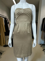 Vestido LE CHATEAU Mujer