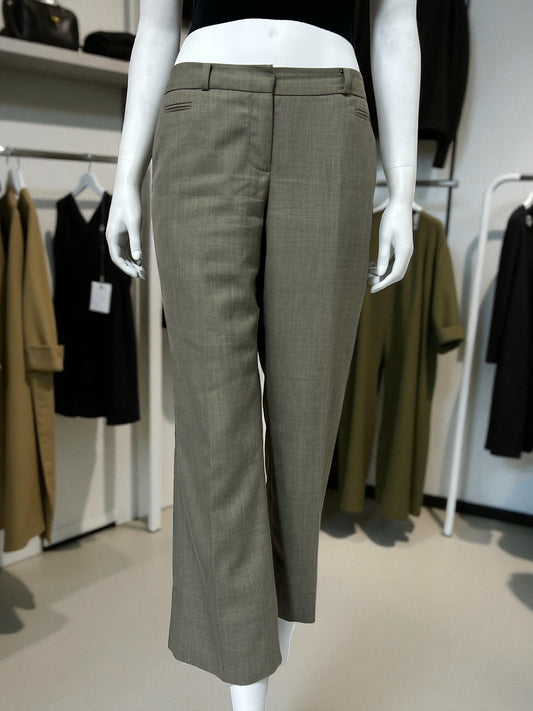 Pantalón CALVIN KLEIN Mujer