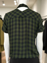 Blusa INDEX Mujer