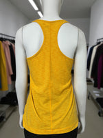 Polo deportivo GAP Mujer