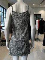 Vestido BOULEVARD Mujer