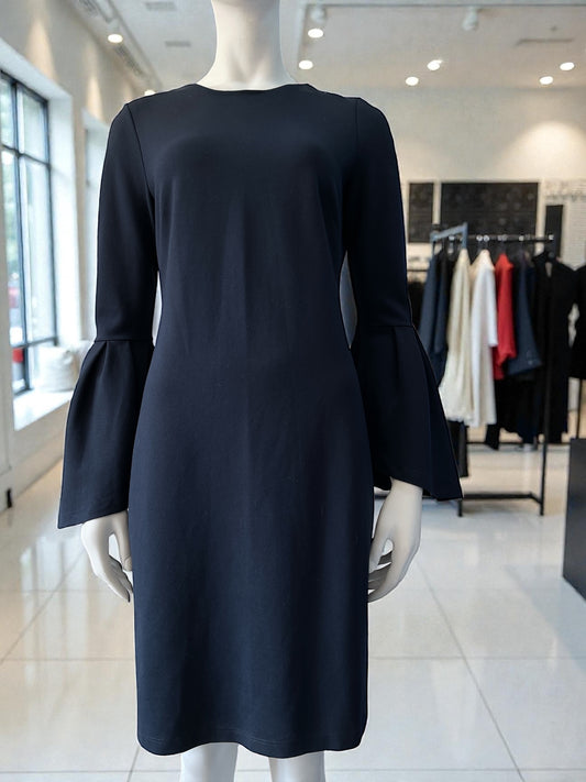 Vestido SAYIDA Mujer